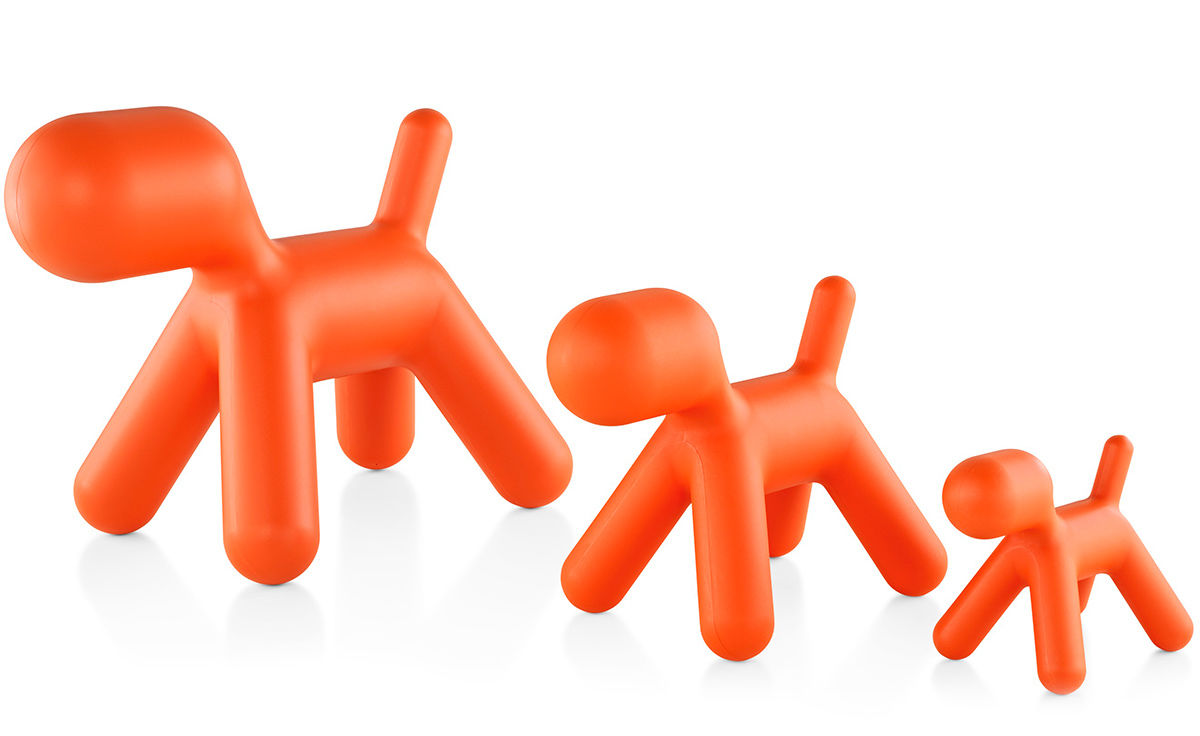 开云（中国） - 坐具|儿童椅|办公家具|设计师家具|小狗椅